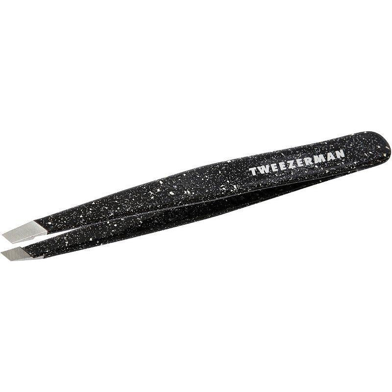 Tweezerman Tweezerman 40th Anniversary Slant Tweezer Tweezers