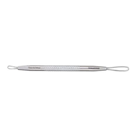 Tweezerman Tweezerman No-Slip SkinCare Tool 2742-R Skincare Tool