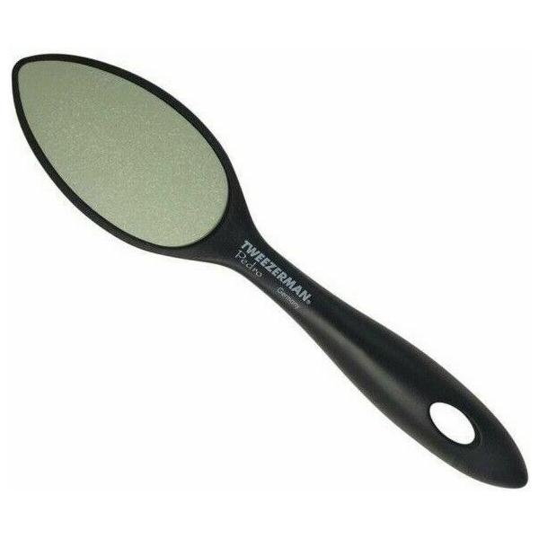 Tweezerman Tweezerman Professional Pedro Callus Stone Callus Stone