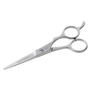 Tweezerman Tweezerman Stainless 2000 5 1/2 Inch Styling Shears Model No. 7430-R Styling Shears