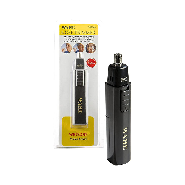 Wahl Professional 5560-700 Nose Trimmer