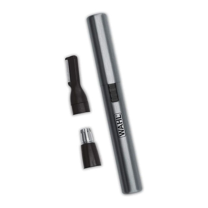 Wahl Micro Lithium Trimmer -5640-1001