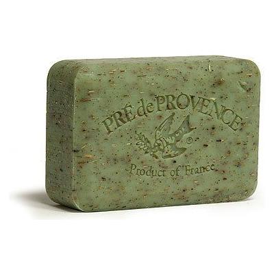 Pre De Provence Shea Butter Enriched Vegetable Soap Sage 8.8 Oz