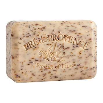 Pre De Provence Pre De Provence Herbs Of Provence Shea Butter Enriched Vegetable Soap 250g Vegetable Soap