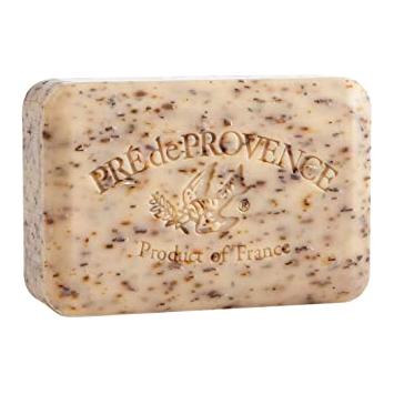 Pre De Provence Shea Butter Herbs Of Provence 8.8 Oz
