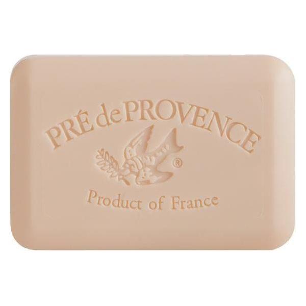 Pre De Provence Pre De Provence Patchouli Shea Butter Enriched Vegetable Soap 250g Bar Soap