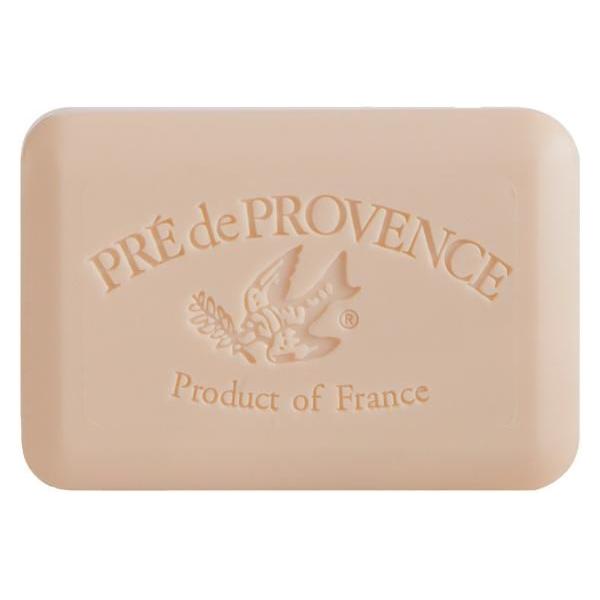 Pre De Provence French Soap Patchouli 8.8 Oz