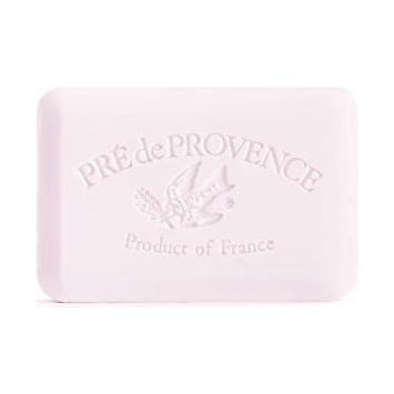 Pre De Provence Pre De Provence Wildflowers Shea Butter Enriched Vegetable Soap 250g Bar Soap