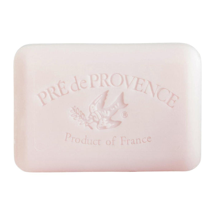 Pre De Provence Soap Lily Of The Valley 8.8 Oz