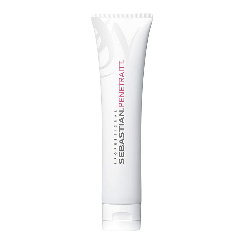 Sebastian Sebastian Seb Penetraitt Masque Treatment 5.1 Oz Hair Masque Treatment
