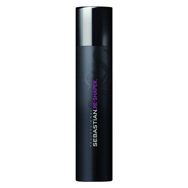 Sebastian Sebastian Professional Re-Shaper Hair Spray 300g Hair Spray