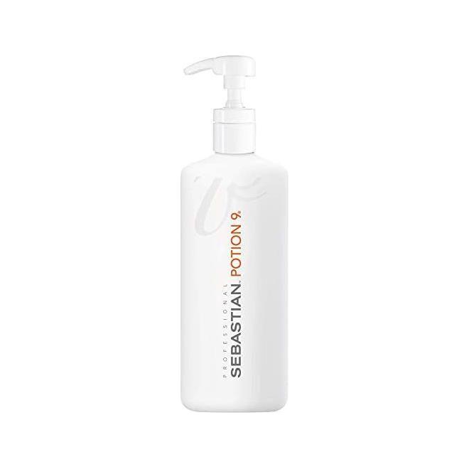 Sebastian Sebastian Potion 9 Wearable Styling Treatment 16.9 oz Hair Styling Treatment