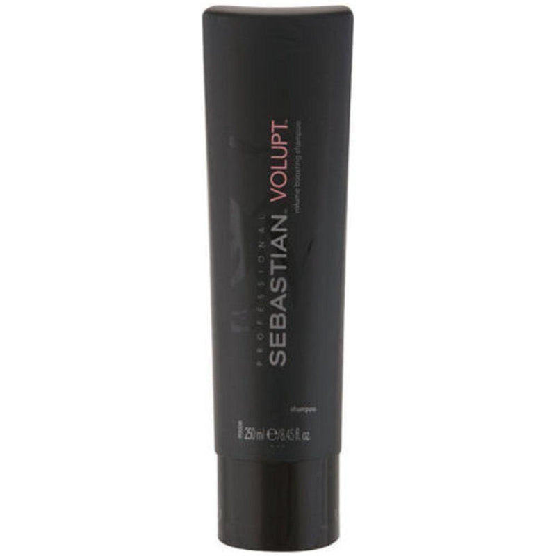 Sebastian Sebastian Volupt Volume Boosting Shampoo 8.45oz Shampoo