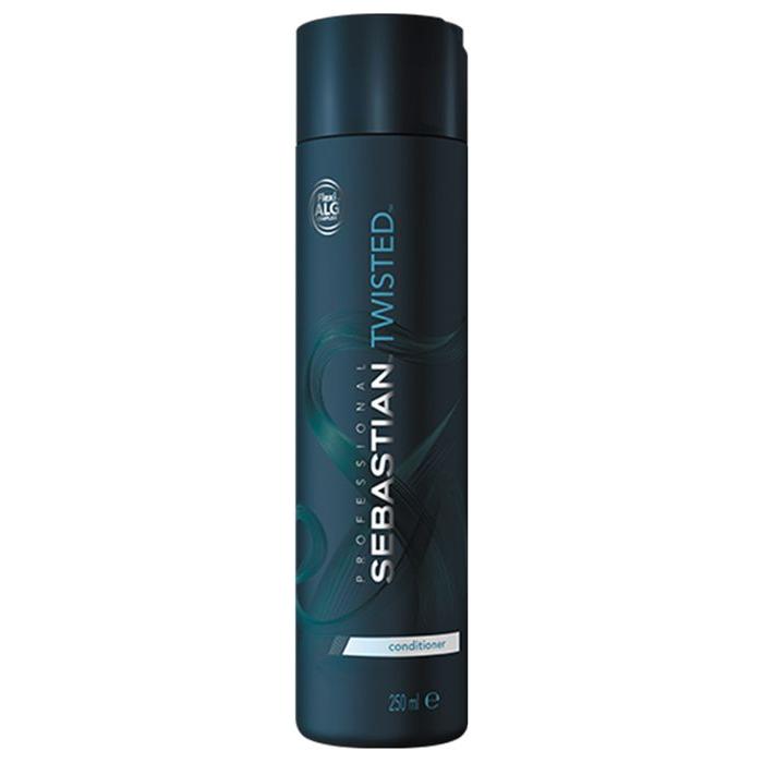 Sebastian Sebastian Twisted Elastic Detangler Conditioner 8.45fl oz Hair Conditioner