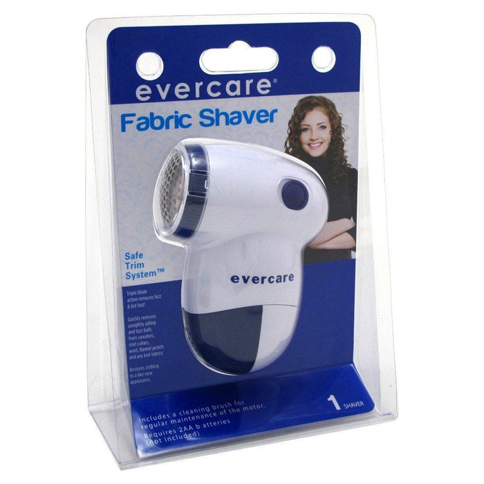 Evercare Fabric Shaver Small