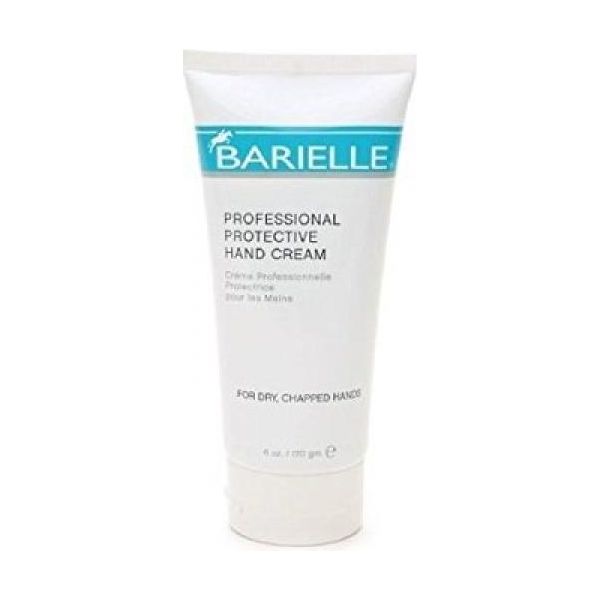 Barielle Professional Protective Hand Cream 2.5 Oz