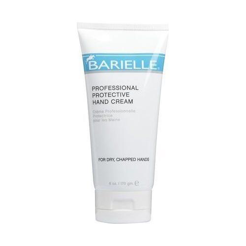 Barielle Professional Protective Hand Cream 6 Oz