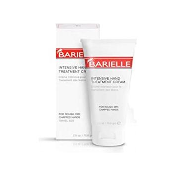 Barielle Intensive Hand Treatment Cream 2.5 Oz