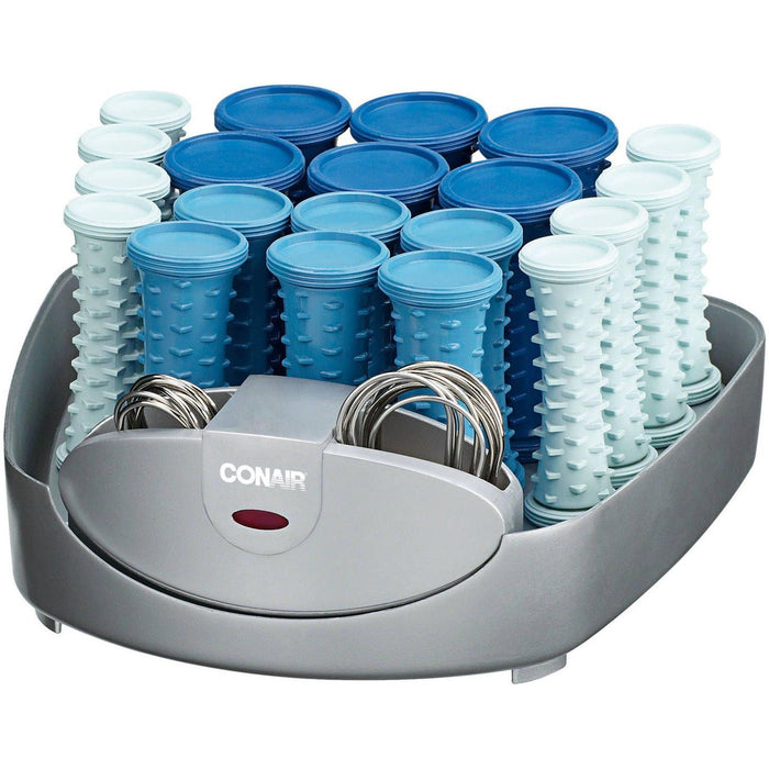 Conair Compact 20 Multisize Rollers