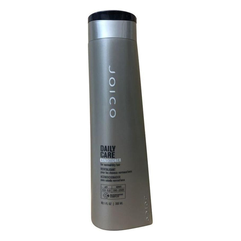 Joico Joico Daily Care Conditioner for Normal/Dry Hair 10.1 oz Hair Conditioner