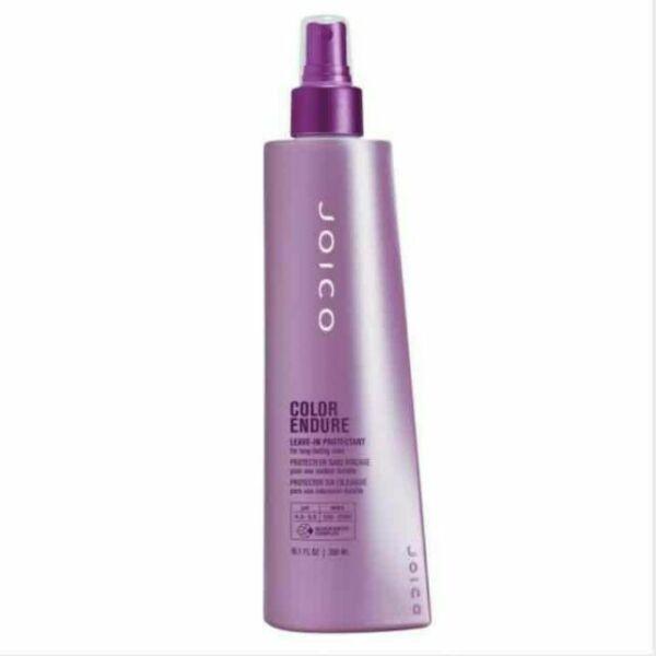 Joico Color Endure Leave In Protectant 10 oz