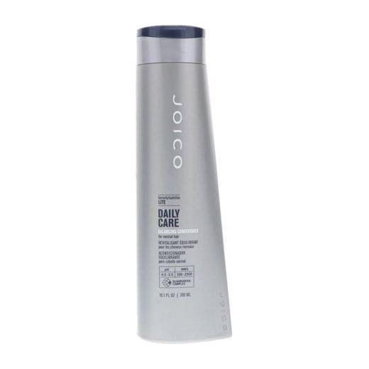 Joico Joico Daily Care Balancing Conditioner 10.1 oz Hair Conditioner