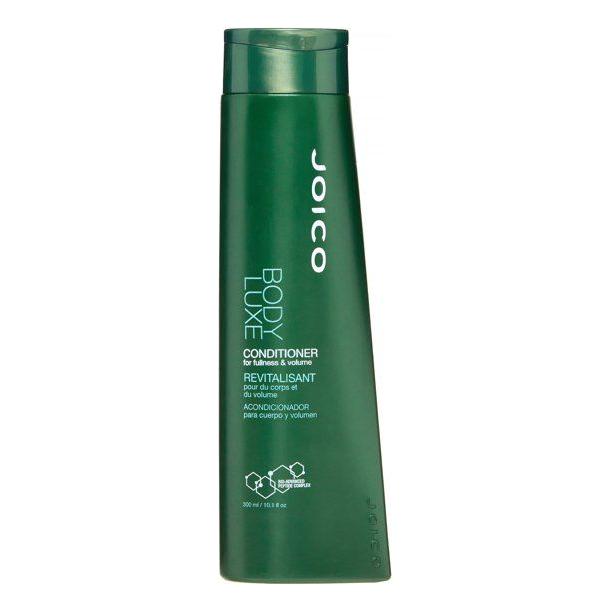 Joico Joico Body Luxe Thickening Conditioner 10.1 oz Hair Conditioner