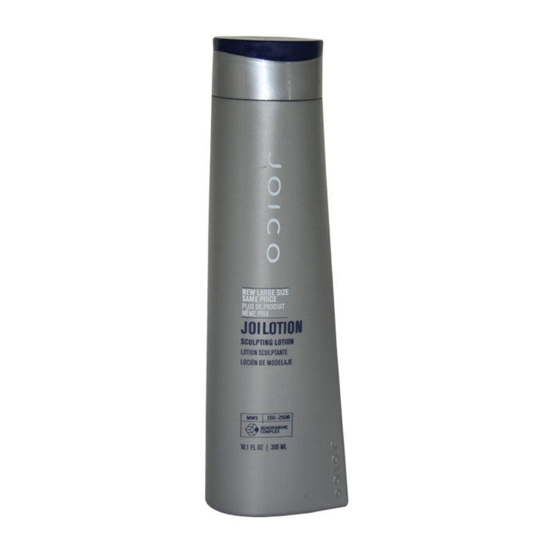 Joico Joico Joilotion Styling Sculpting Lotion Light to Medium Hold 10.1 oz Styling Sculpting Lotion