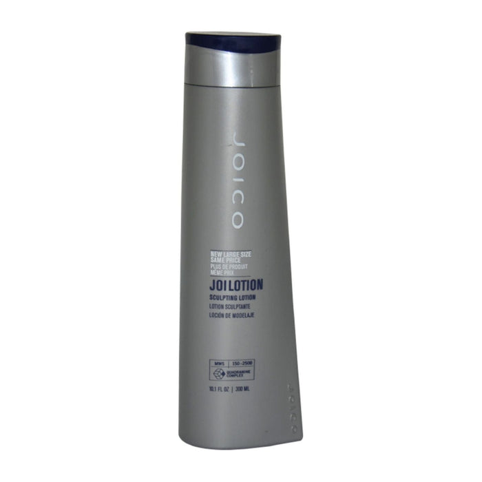 Joico Joilotion Styling Sculpting Lotion Light to Medium Hold 10.1 oz