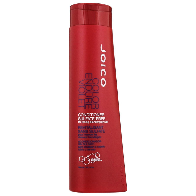 Joico Joico Color Endure Violet Conditioner 10.1oz Hair Conditioner