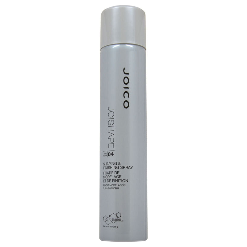 Joico Joico JoiShape Shaping & Finishing Spray 9 oz Hair Spray