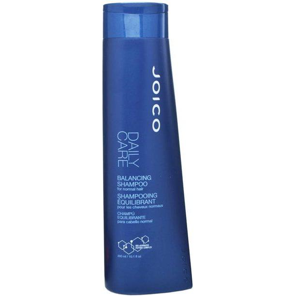 Joico Daily Care Balancing Shampoo For Normal Hair 10.1 oz