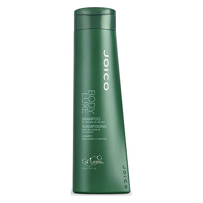 Joico Body Luxe Shampoo for Fullness & Volume 10.1 fl oz