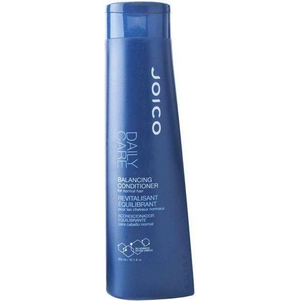 Joico Joico Daily Care Balancing Conditioner for Normal Hair 10.1 oz Hair Conditioner