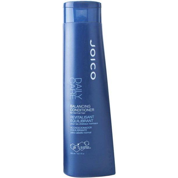 Joico Daily Care Balancing Conditioner for Normal Hair 10.1 oz