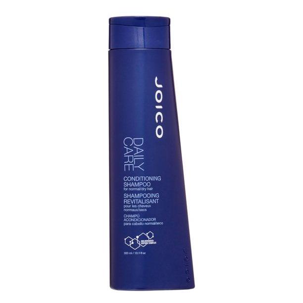 Joico Daily Care Conditioning Shampoo 10.1 oz