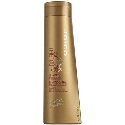 Joico Joico K-Pak Color Therapy Shampoo 10.1 fl oz Shampoo