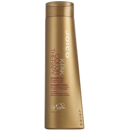 Joico K-Pak Color Therapy Shampoo 10.1 fl oz