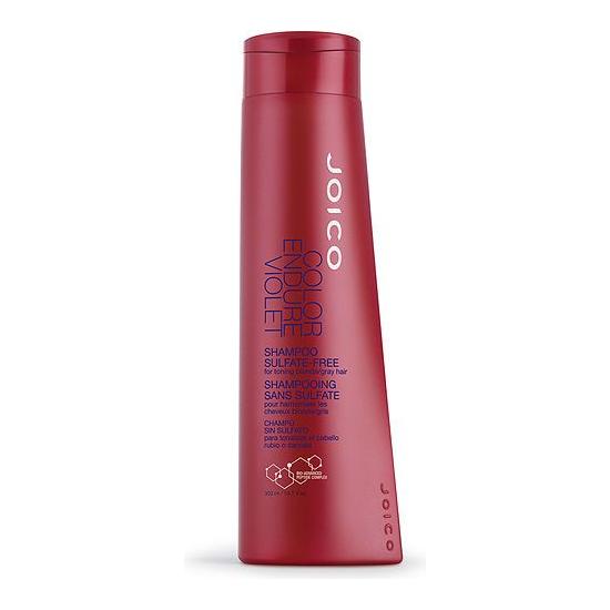 Joico Color Endure Violet Shampoo 10.1 oz