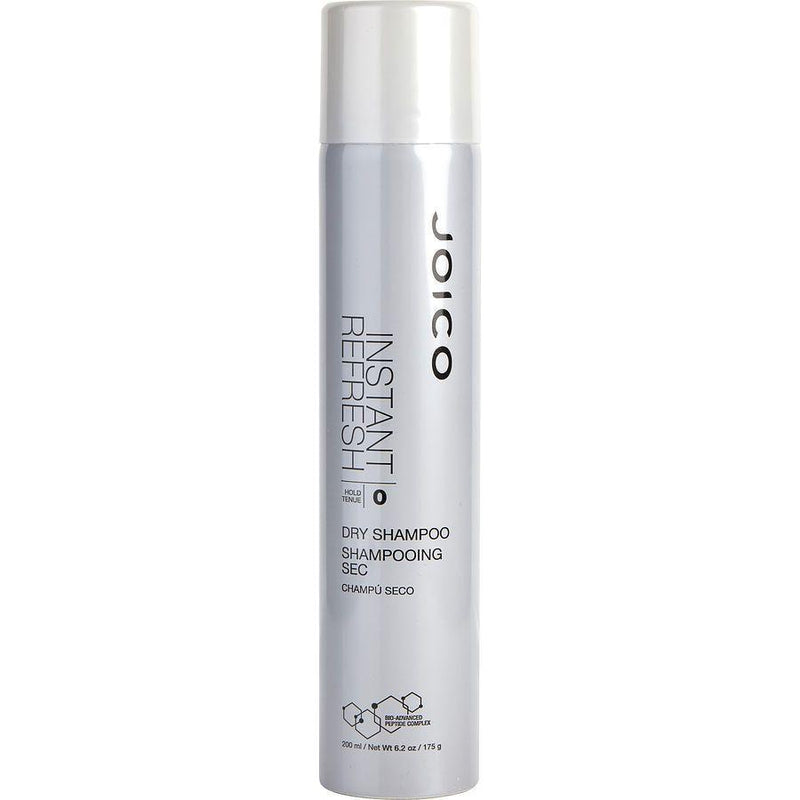 Joico Joico Instant Refresh Dry Shampoo 6.2oz Dry Shampoo