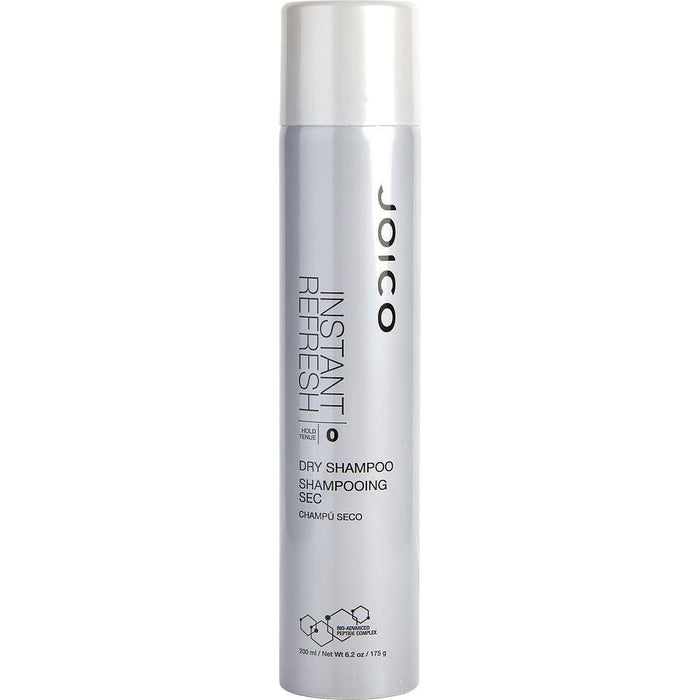 Joico Instant Refresh Dry Shampoo 6.2oz