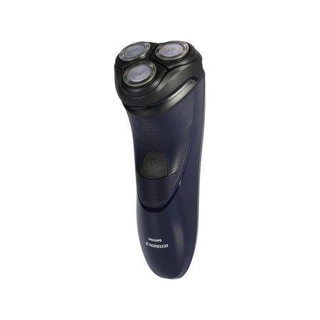 Philips Norelco Electric Shaver 1100  S1150/81