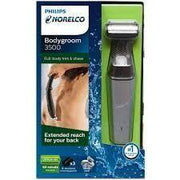 Philips Philips Norelco Bodygroom Series 3500  BG5025/49 Body Groomer