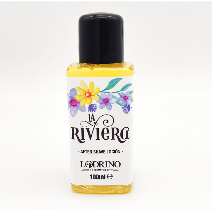 Lodrino La Riviera After Shave Lotion 100ml