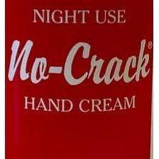 Dumont Dumont No-Crack Night Use Hand Cream 57g Hand Cream