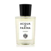 Acqua Di Parma Acqua Di Parma Colonia Edc 100 Ml. Eau de Cologne