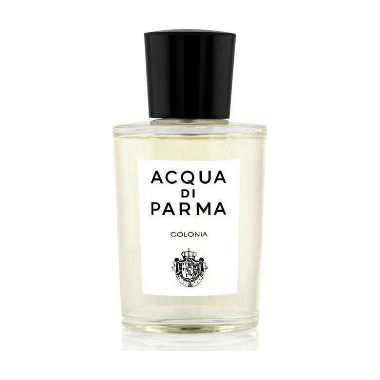 Acqua Di Parma Acqua Di Parma Colonia Edc 100 Ml. Eau de Cologne