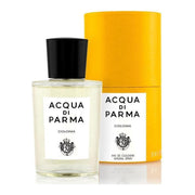 Acqua Di Parma Acqua Di Parma Colonia Edc 100 Ml. Eau de Cologne