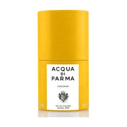 Acqua Di Parma Acqua Di Parma Colonia Edc 100 Ml. Eau de Cologne