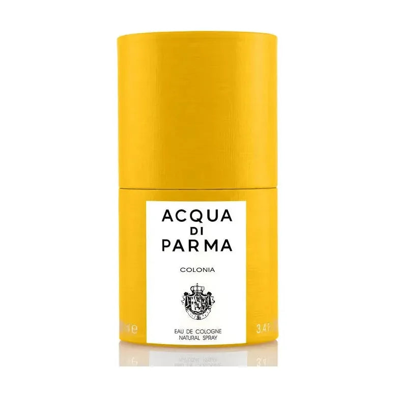 Acqua Di Parma Acqua Di Parma Colonia Edc 100 Ml. Eau de Cologne